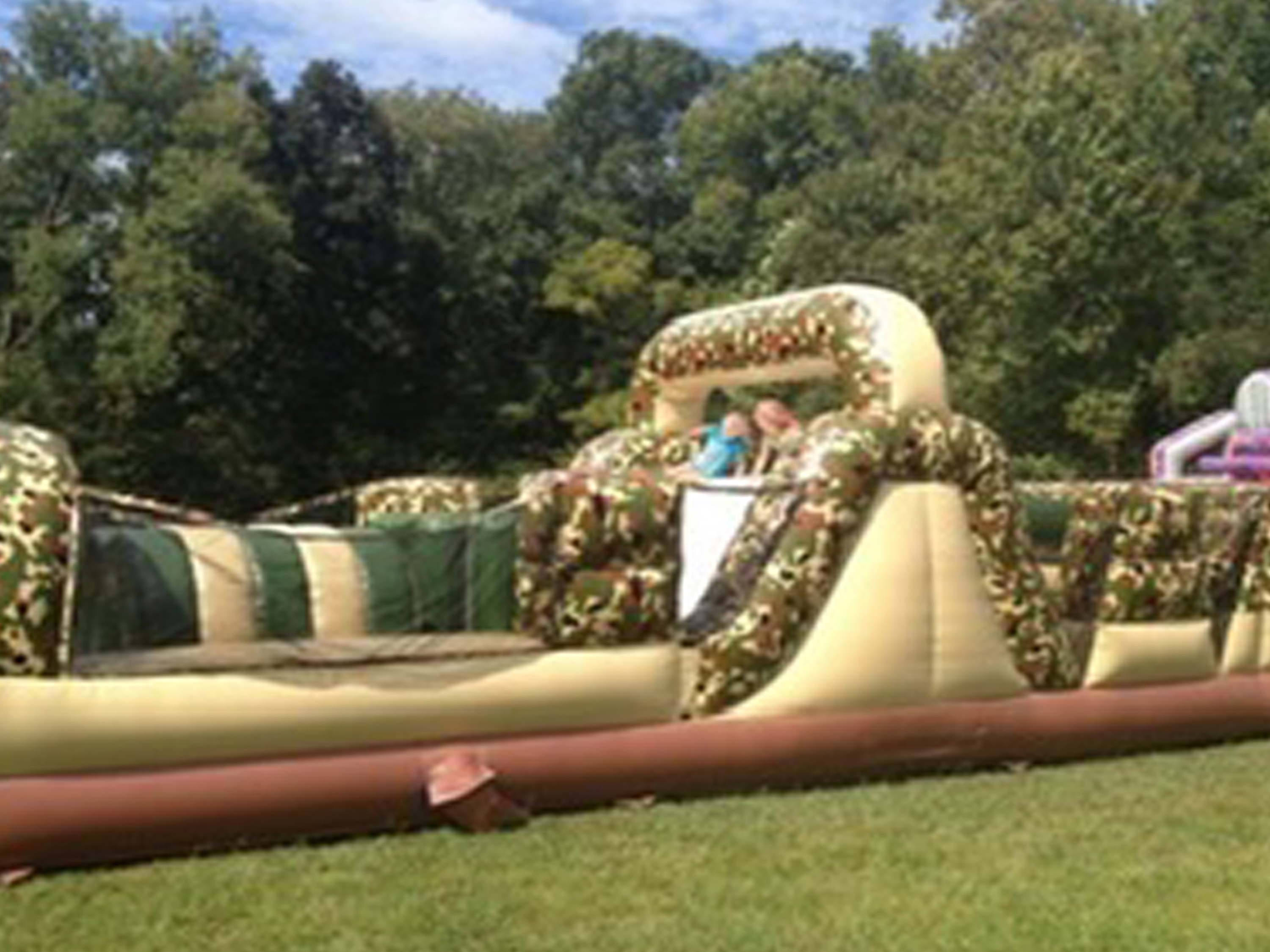 party rentals in nashville party rentals in nashville