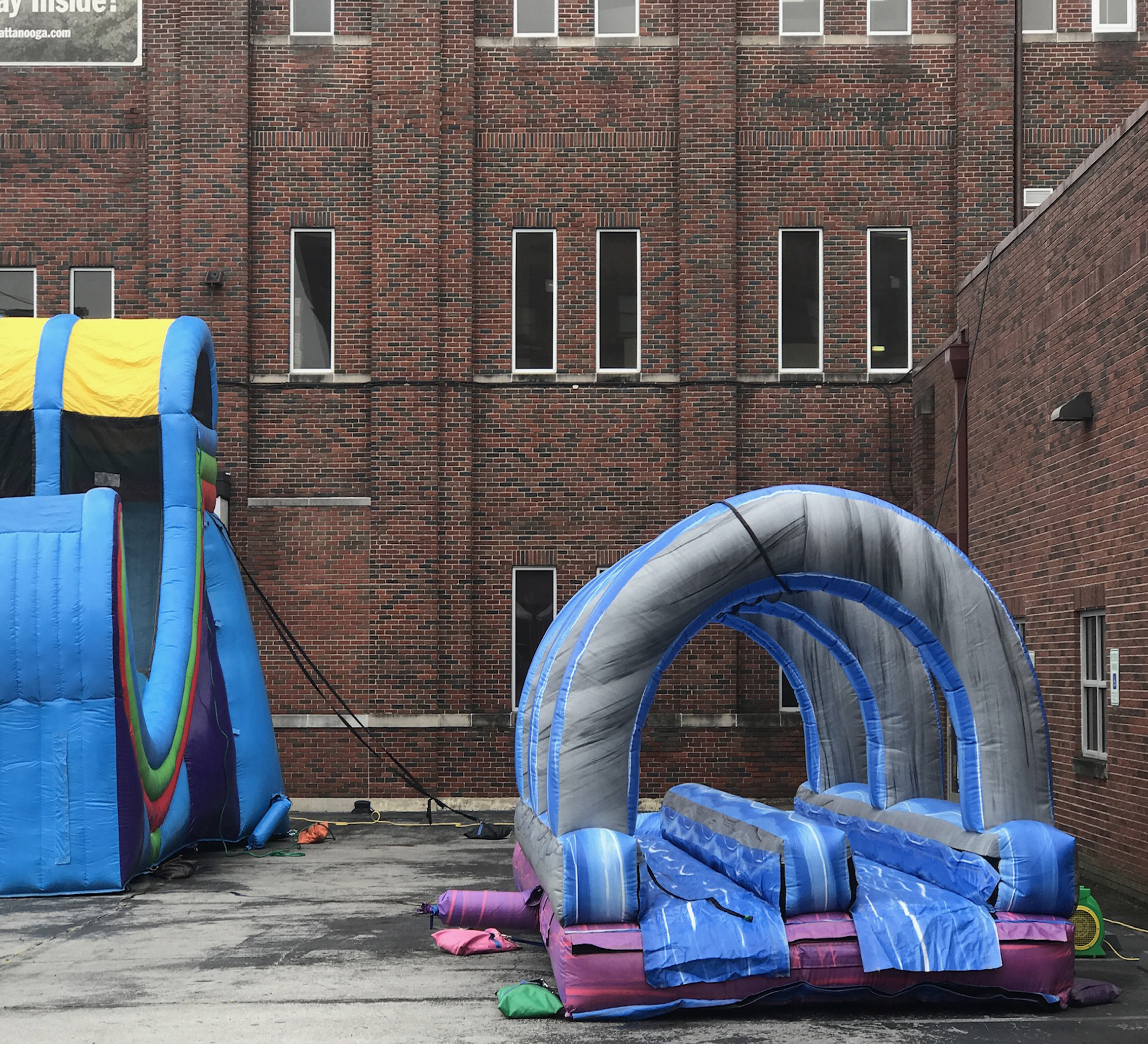 inflatable slip n slide rental near me inflatable slip n slide rental near me
