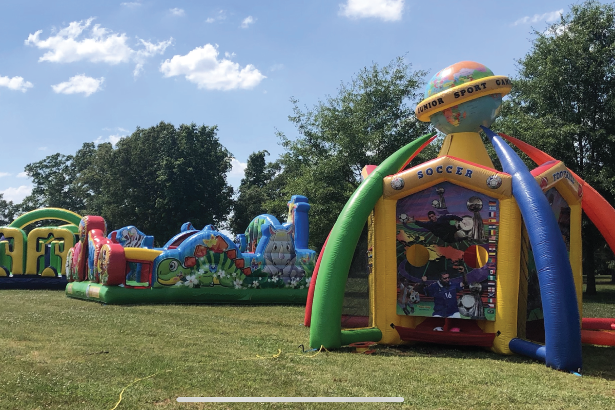 chattanooga_tn_water_slide_rental chattanooga_tn_water_slide_rental