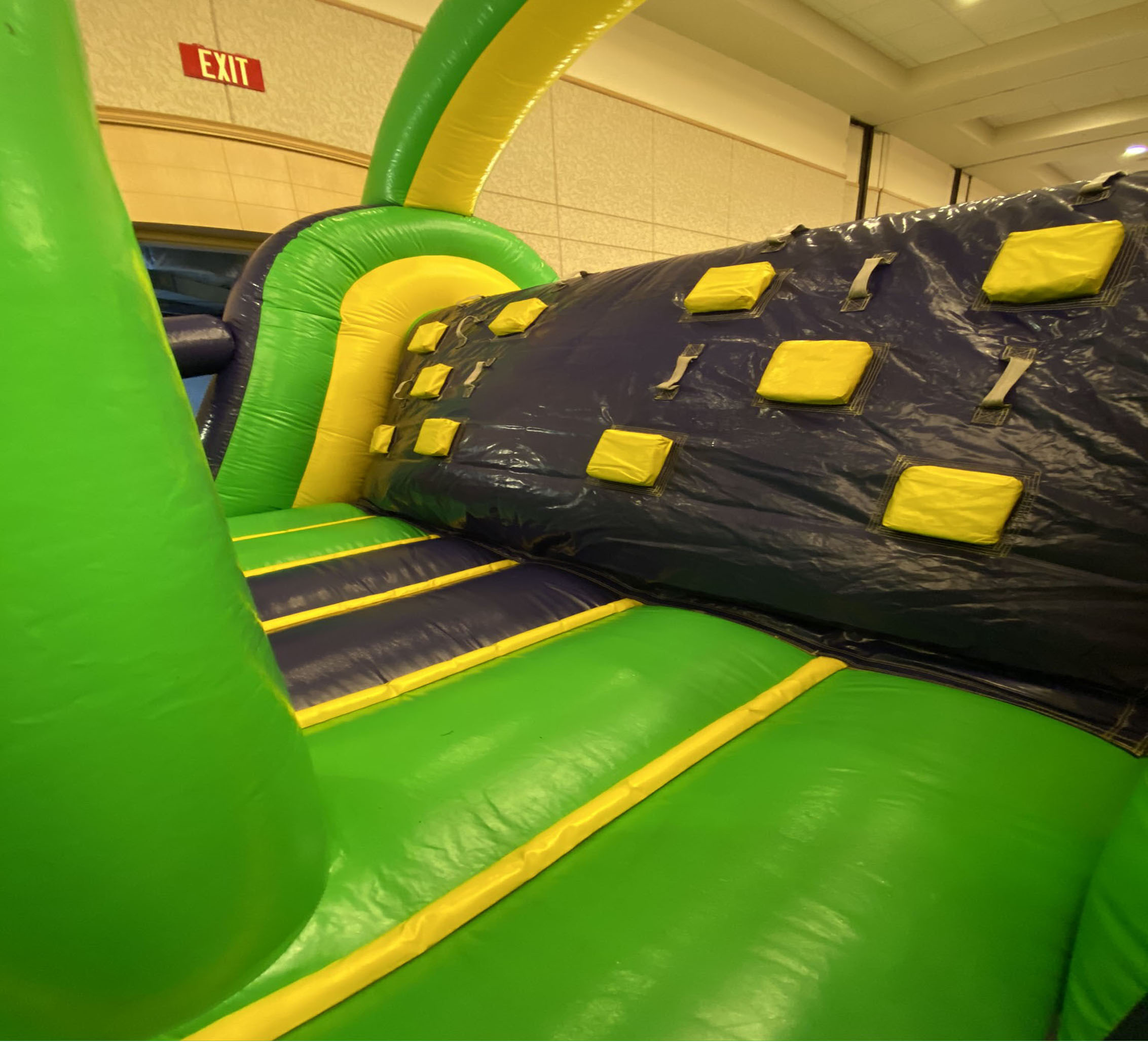 obatacle course rentals Chattanooga TN obatacle course rentals Chattanooga TN