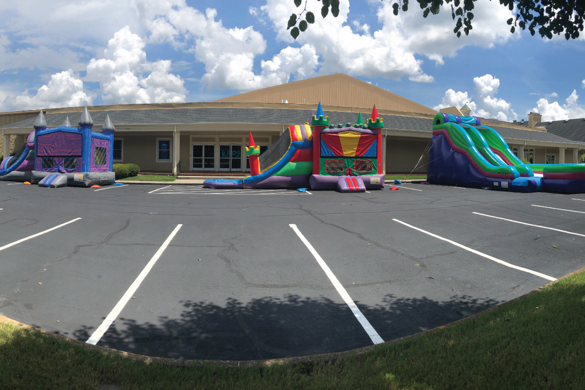 ringgold_ga_bounce_house_rental ringgold_ga_bounce_house_rental