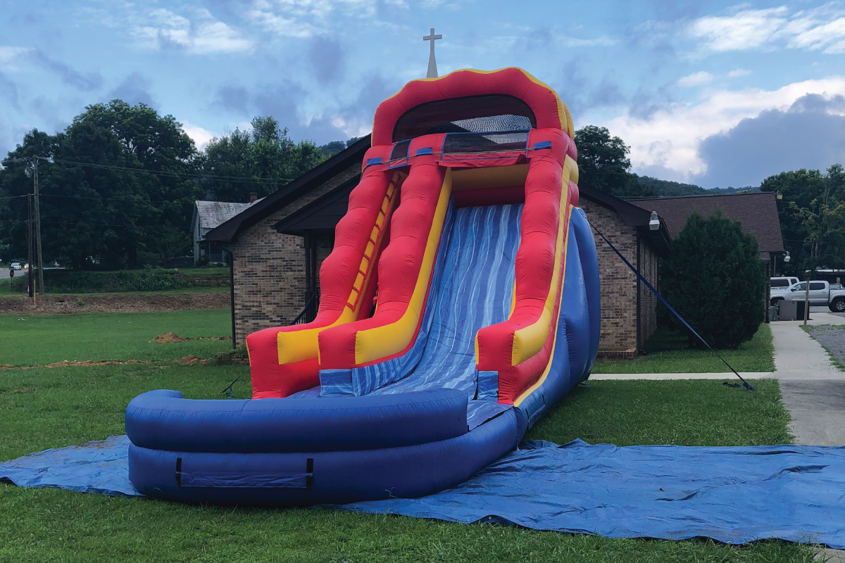 ringgold_ga_water_slide_rental ringgold_ga_water_slide_rental