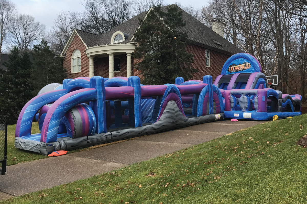 signal_mountain_bounce_house_rental signal_mountain_bounce_house_rental