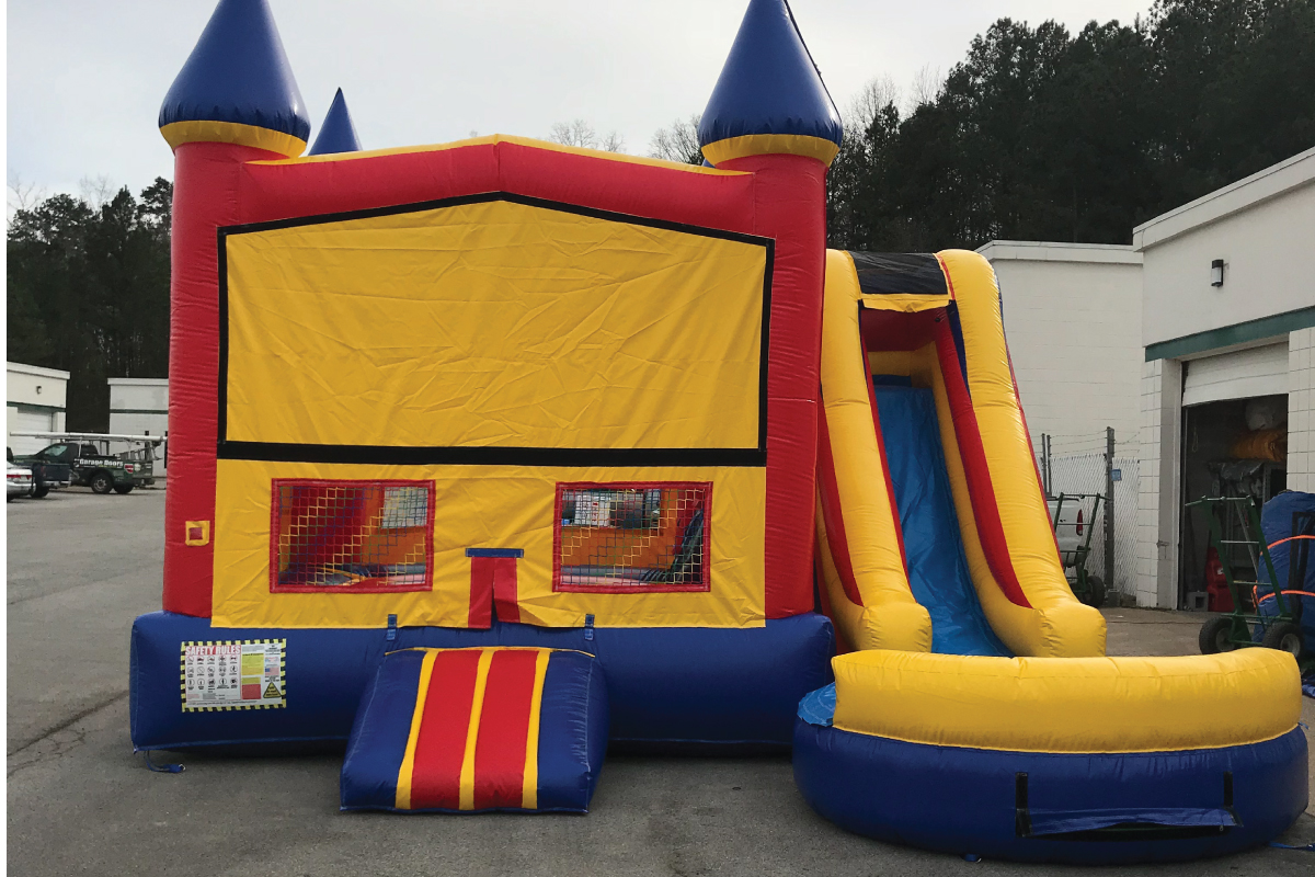 signal_mountain_tn_bounce_house_rental signal_mountain_tn_bounce_house_rental