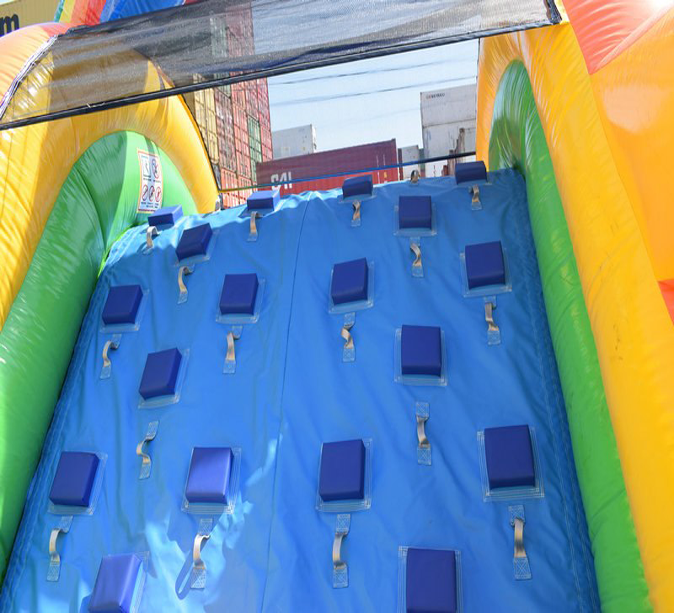 water obstacle Course Rentals Near Me water obstacle Course Rentals Near Me