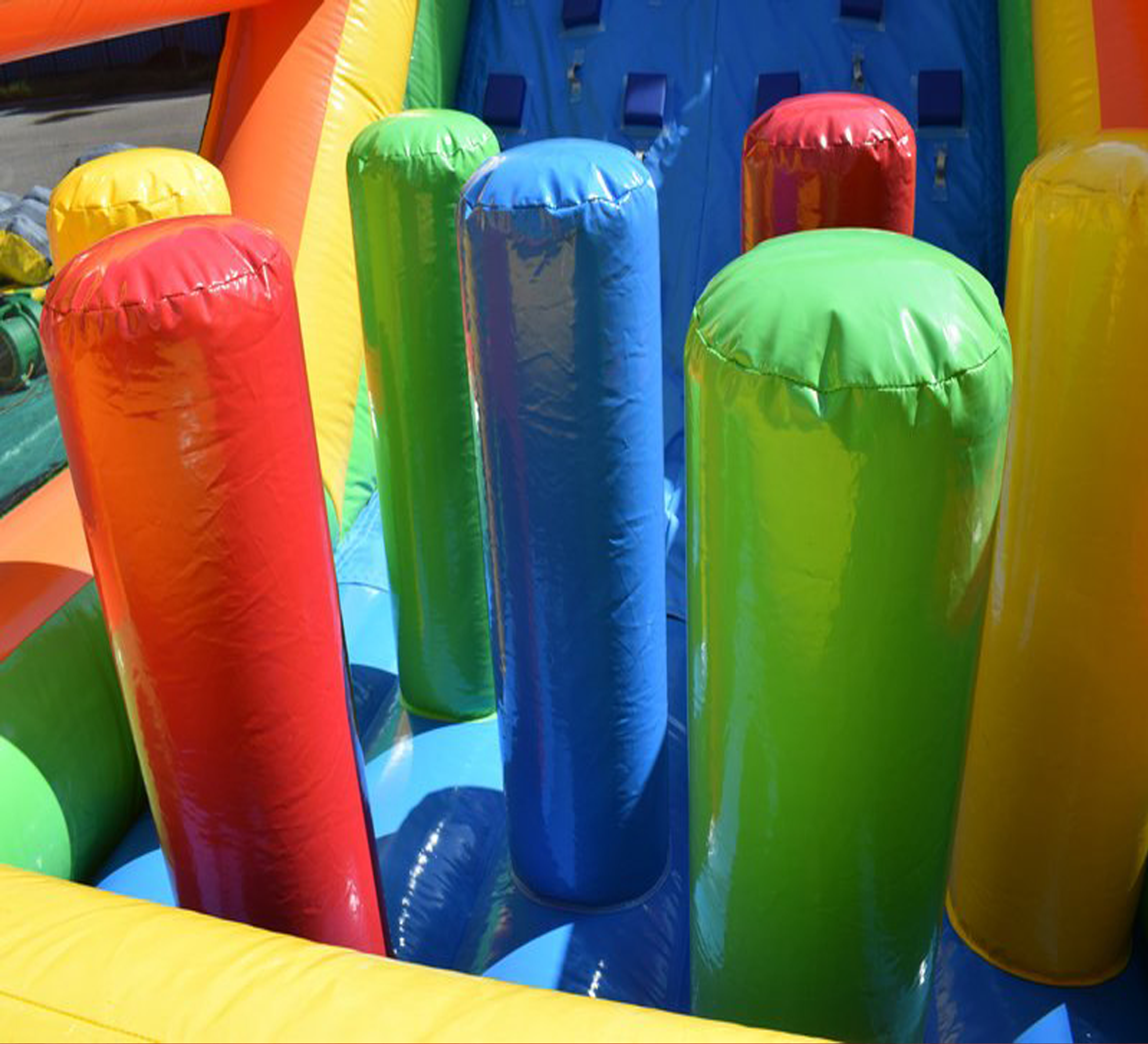 obstacle course Rentals Chattanooga TN obstacle course Rentals Chattanooga TN