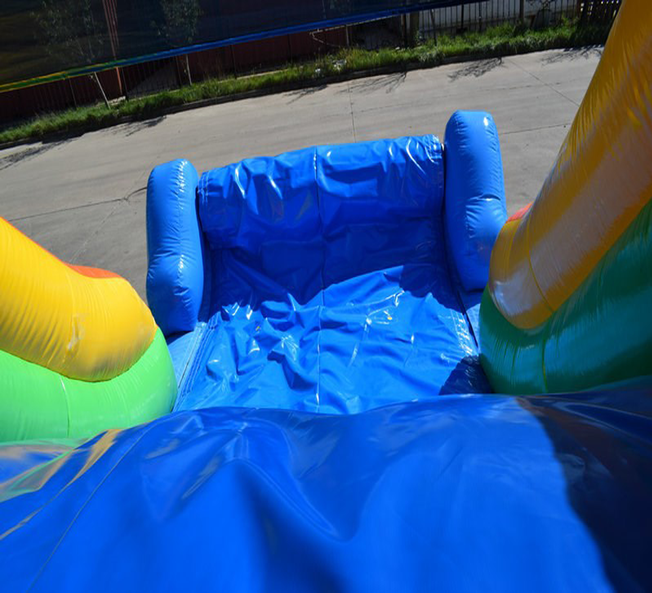water obstacle Course Rentals water obstacle Course Rentals