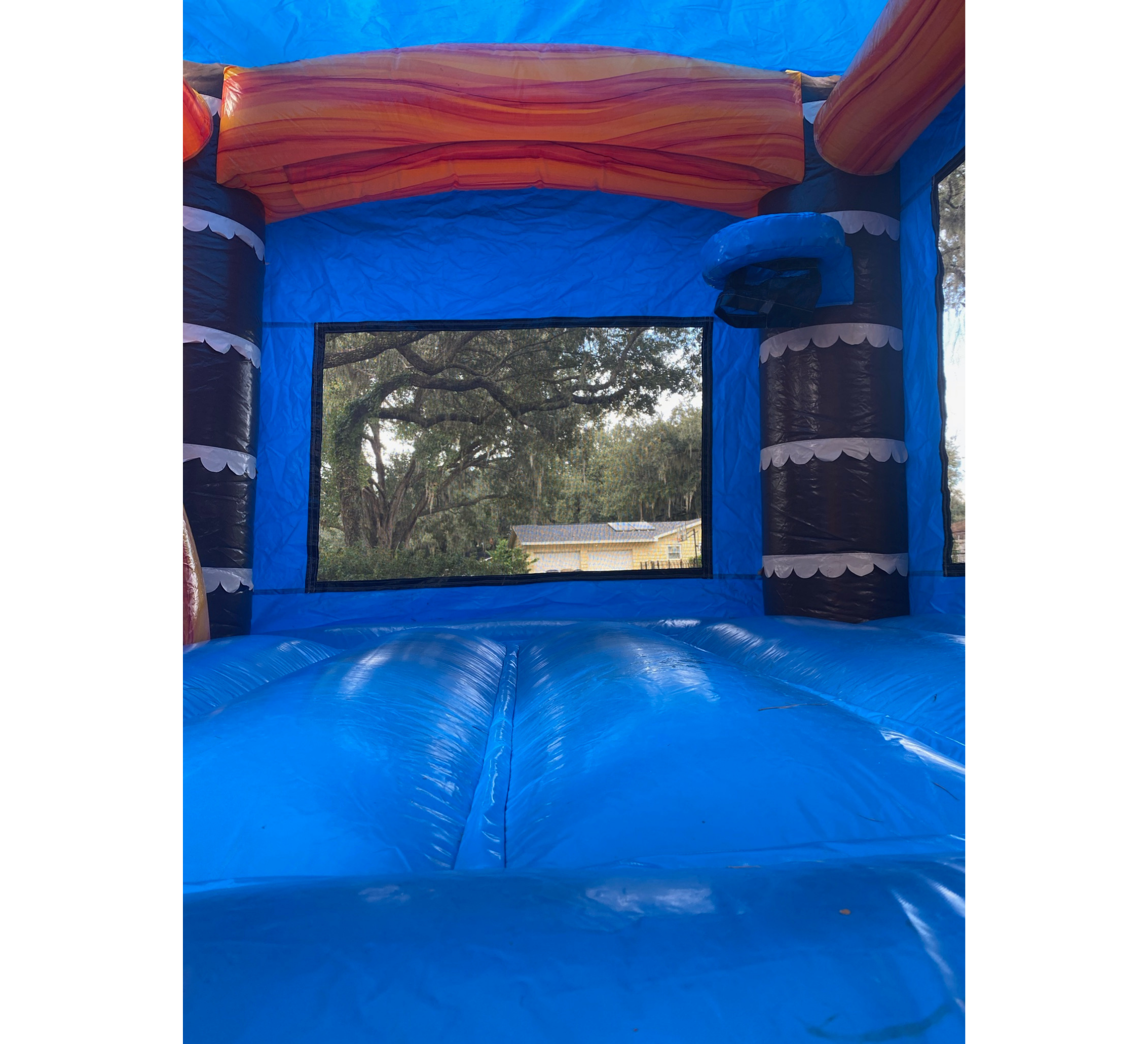 Inflatable Rentals Chattanooga TN Inflatable Rentals Chattanooga TN