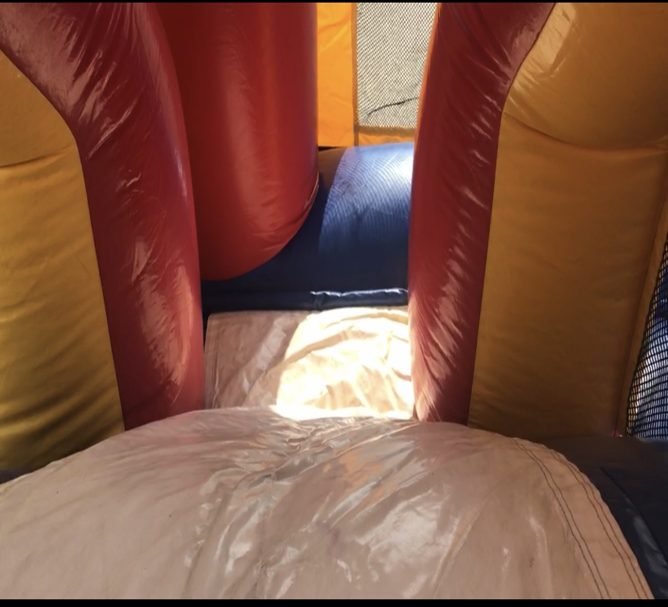 toddler combo inflatable rental toddler combo inflatable rental
