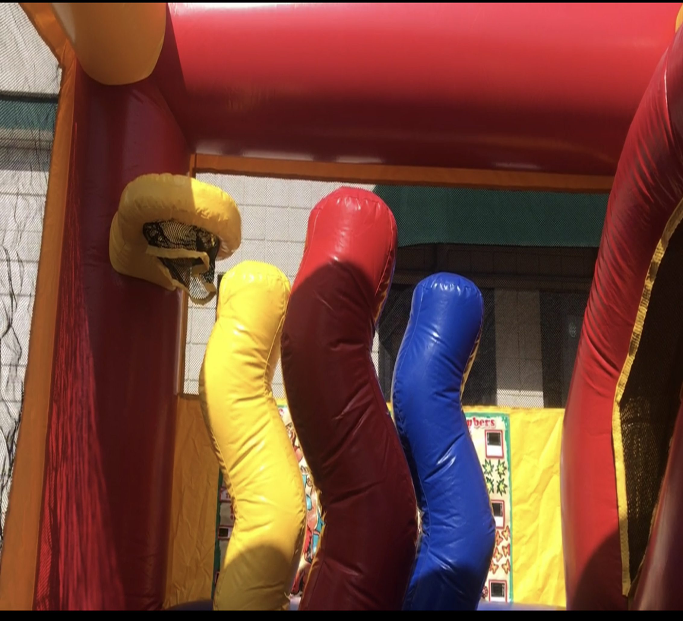 toddler combo inflatable rental near me toddler combo inflatable rental near me