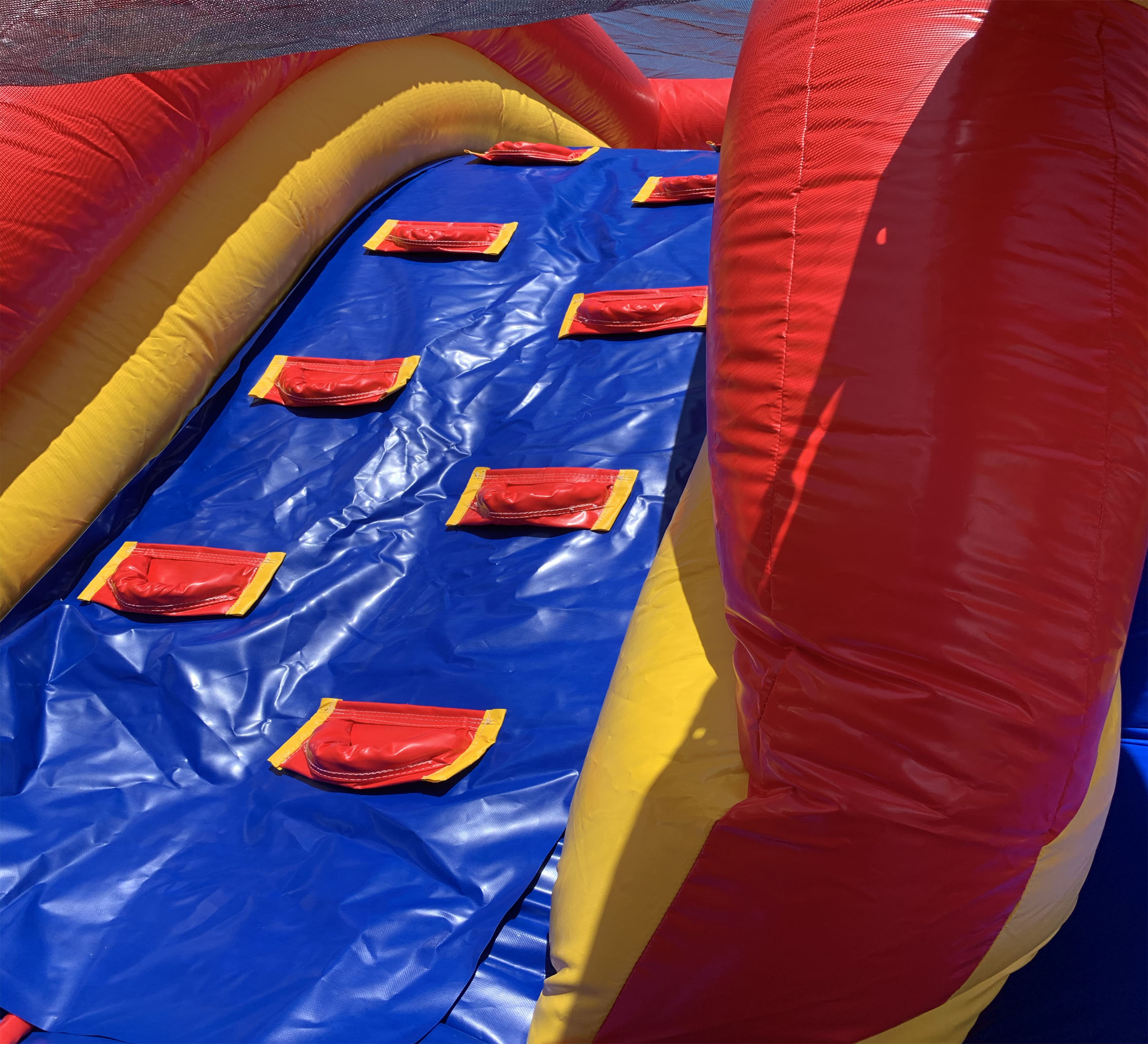 toddler inflatable rental chattanooga toddler inflatable rental chattanooga