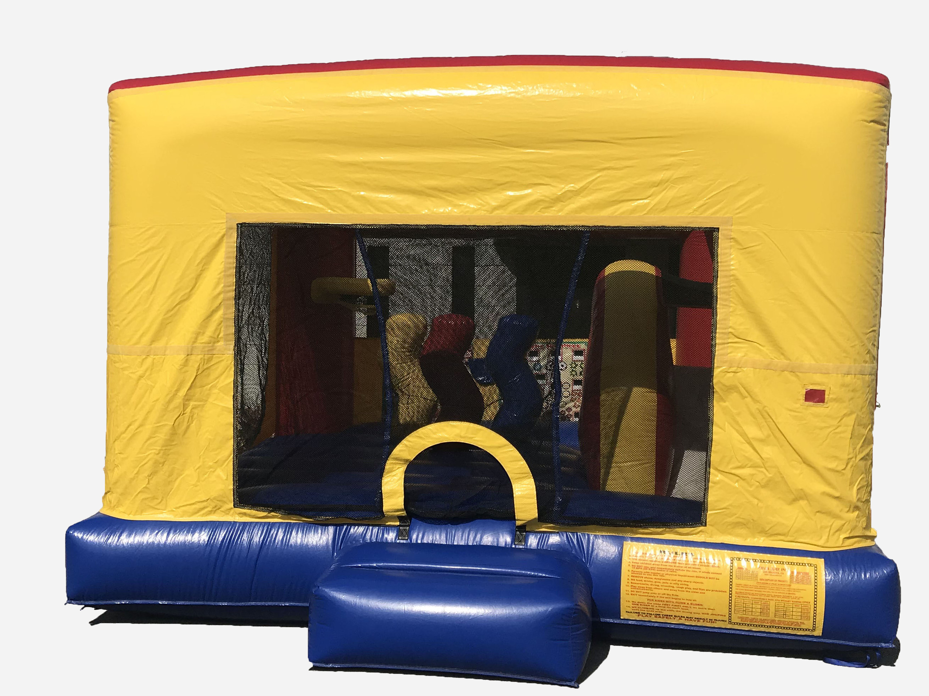 bounce_house_rental_soddy daisy_tn bounce_house_rental_soddy daisy_tn