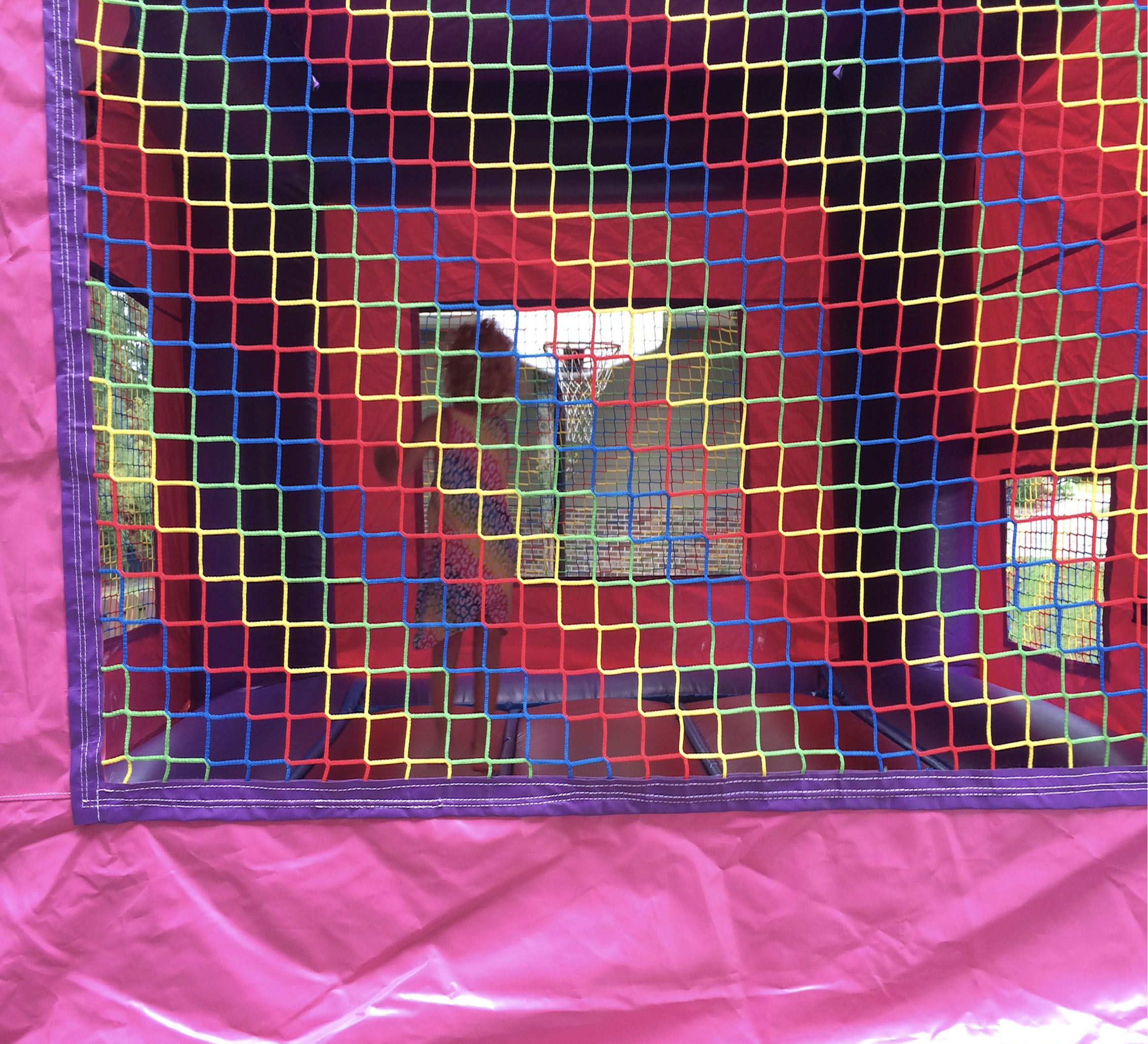 unicorn bounce house rental unicorn bounce house rental