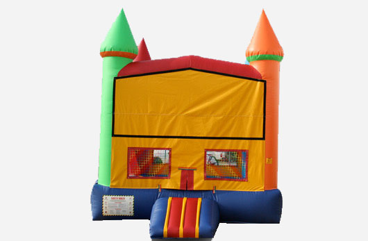 bounce_house_rental_harrison_tn bounce_house_rental_harrison_tn