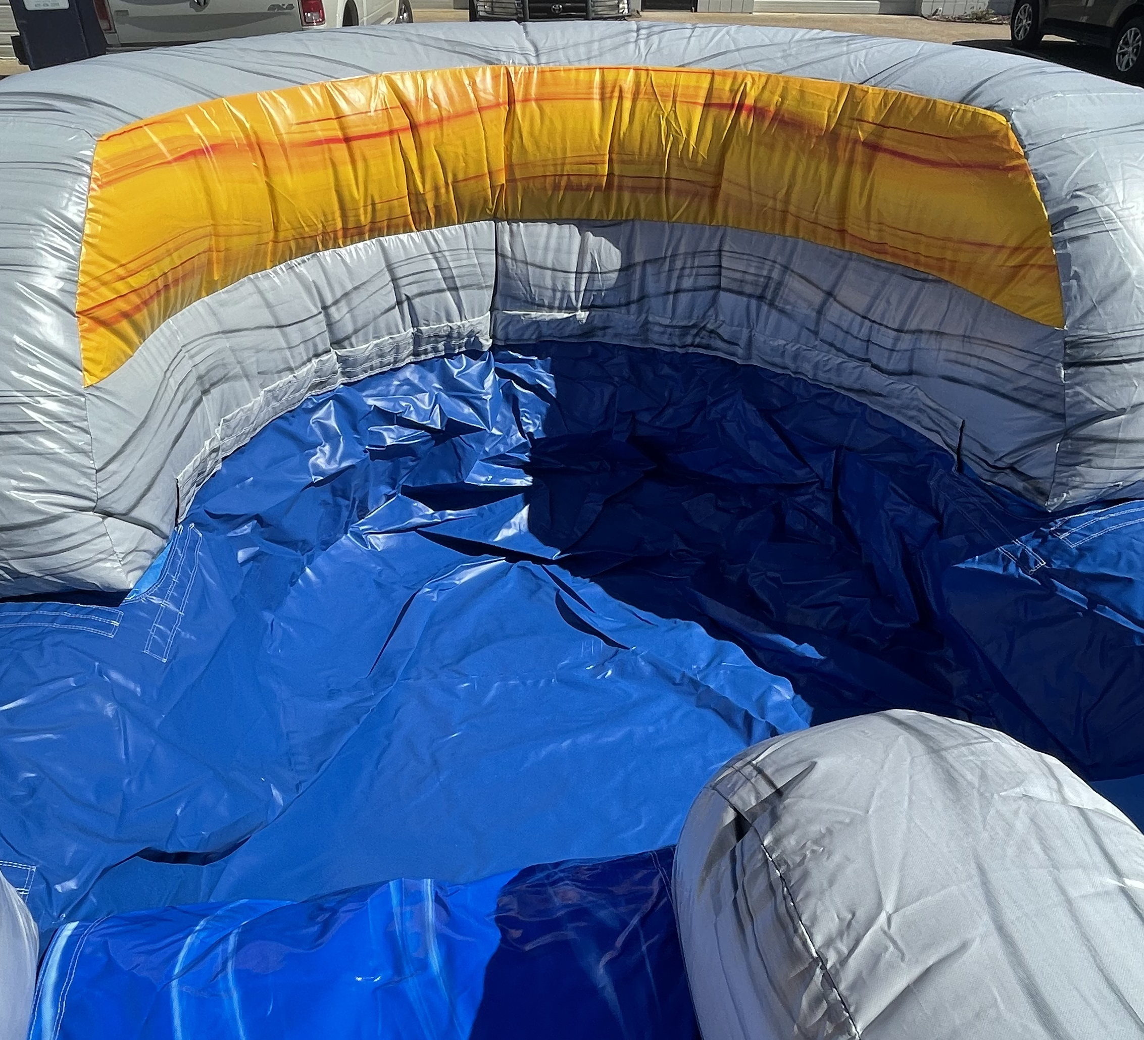 water slide Rentals Near Me water slide Rentals Near Me