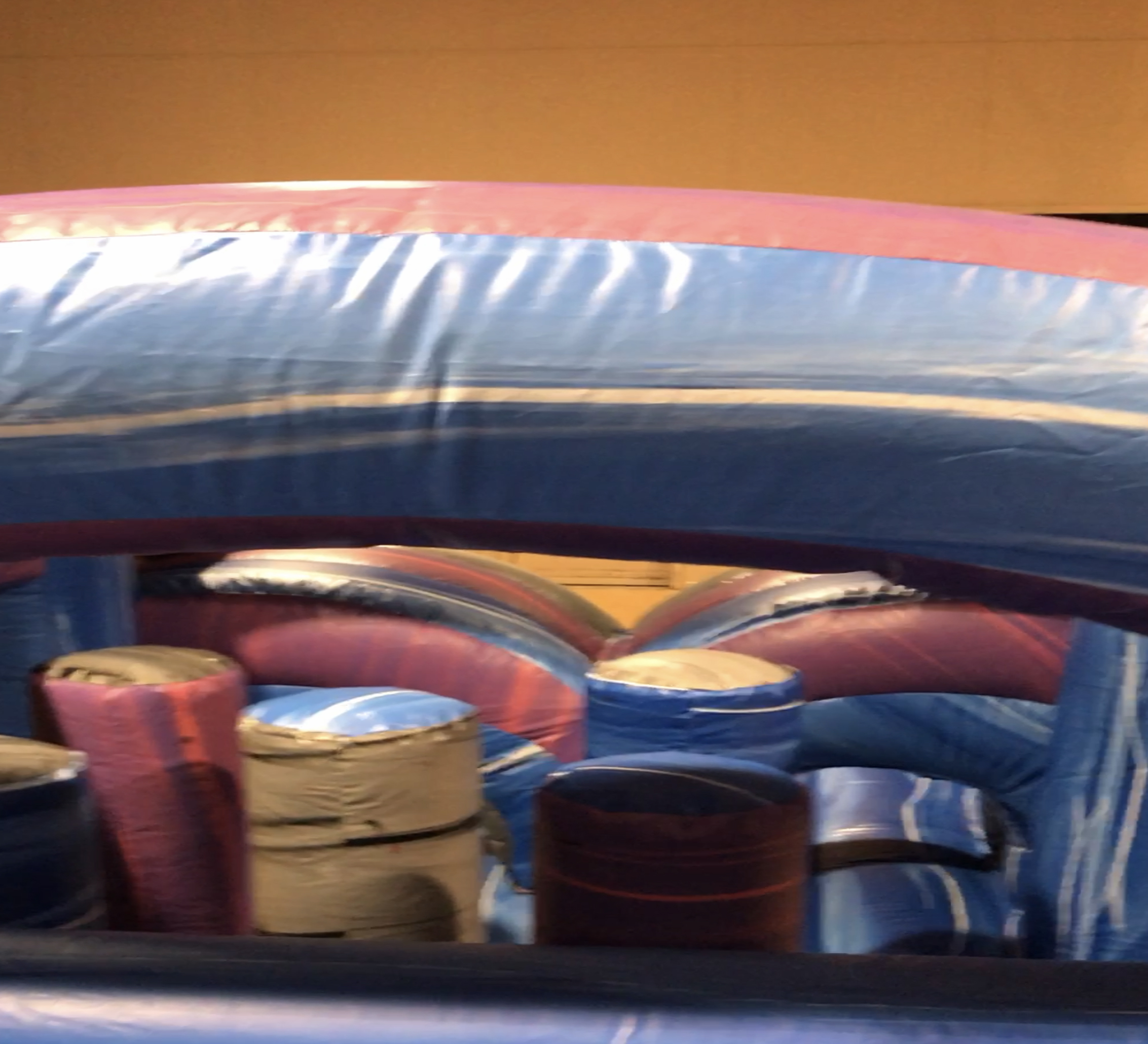 inflatable obstacle course rental chattanooga inflatable obstacle course rental chattanooga