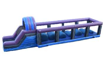 obstacle courses obstacle courses