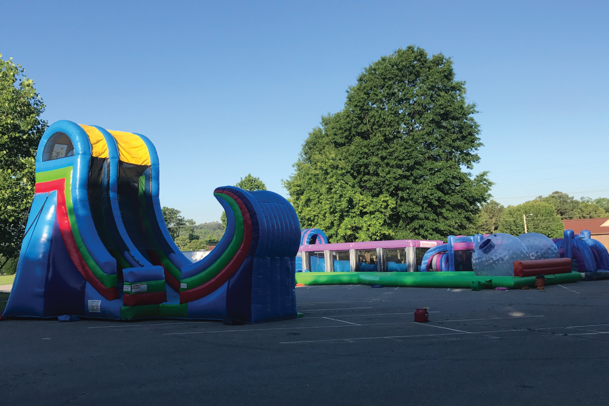 water_slide_rental_ringgold_ga water_slide_rental_ringgold_ga