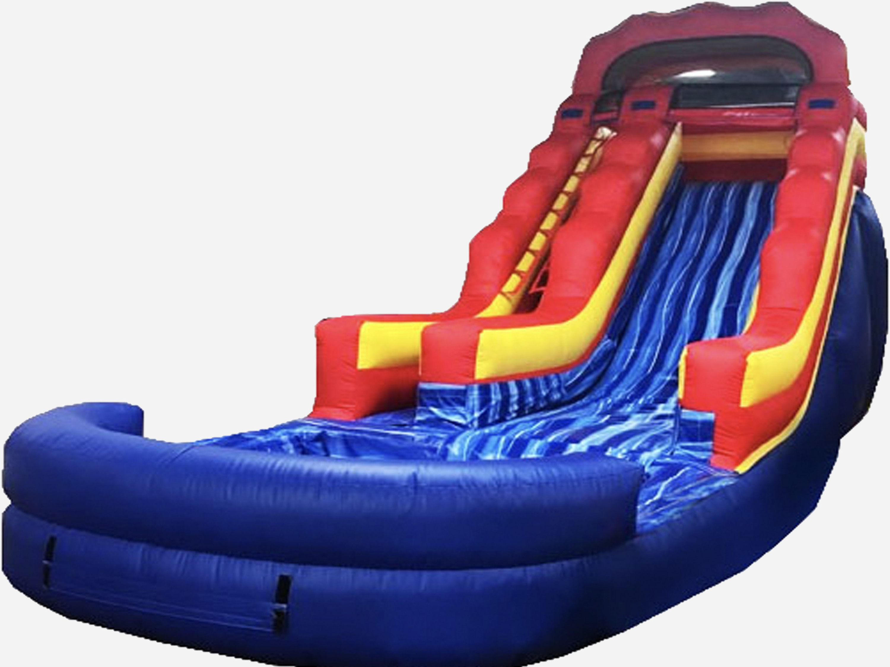 soddy daisy_tn_water_slide_rental soddy daisy_tn_water_slide_rental