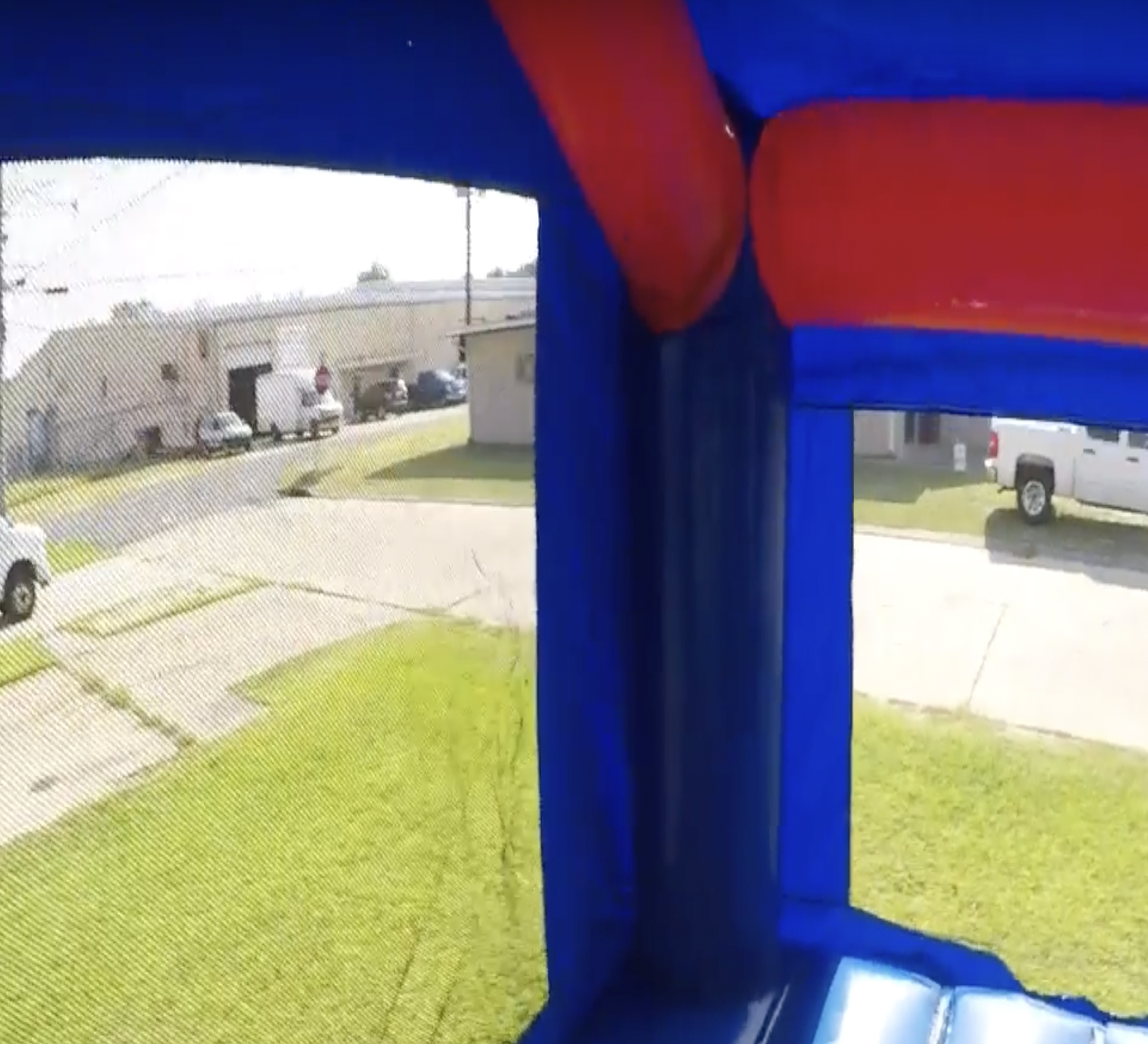 disney bounce house rental near me disney bounce house rental near me