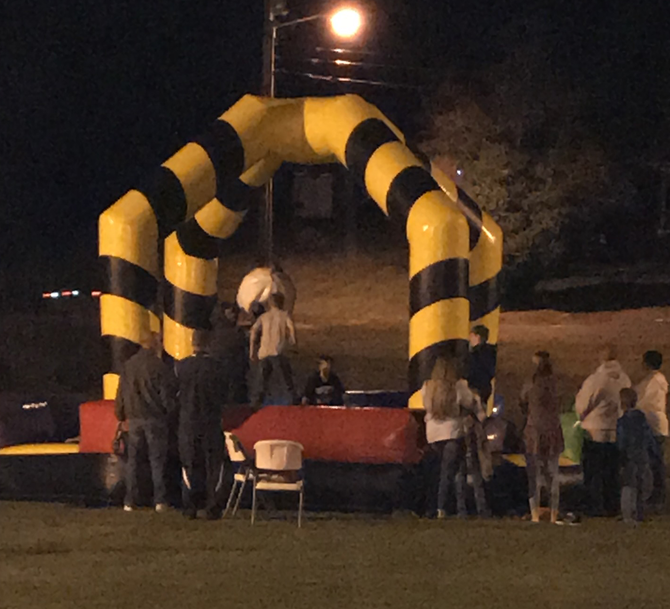 wrecking ball inflatable rental chattanooga tn wrecking ball inflatable rental chattanooga tn