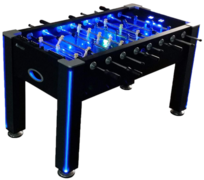 Foosball Arcade Rentals