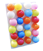 Balloon Pop