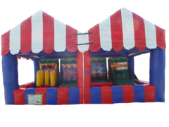 Carnival Game