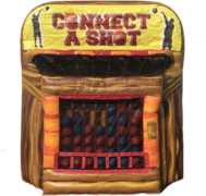 Connect A Shot