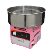 Cotton Candy Machine