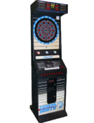 Dart Board
