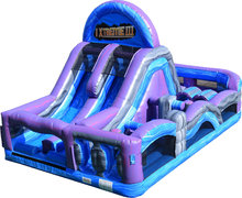 Extreme 3