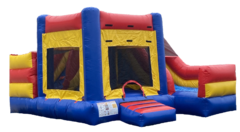 Fun Castle