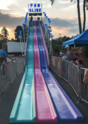 Fun Slide