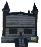 Kings Castle