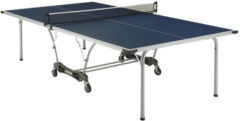 Ping Pong Table