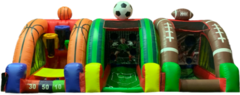 Play 3