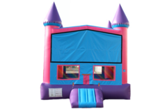 Princess Castle
