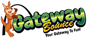 Gateway Bounce