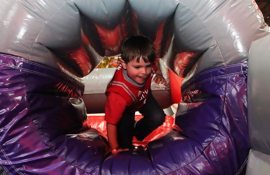 Bounce House Rentals in Caseyville IL Bounce House Rentals in Caseyville IL
