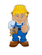 Workers