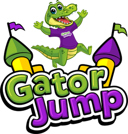 Gator Jump