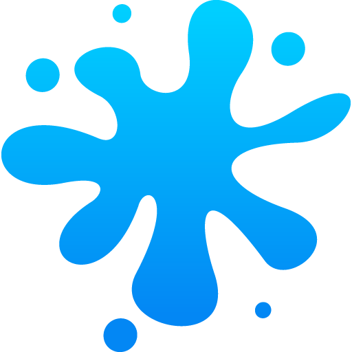 SPLASH (water slides & games)