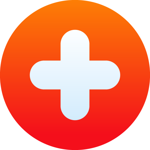 PARTY EXTRAS icon