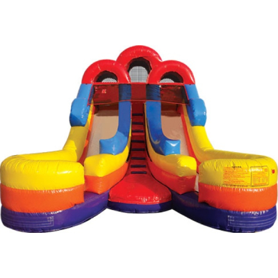 Bounce house rentals in Louisville KY