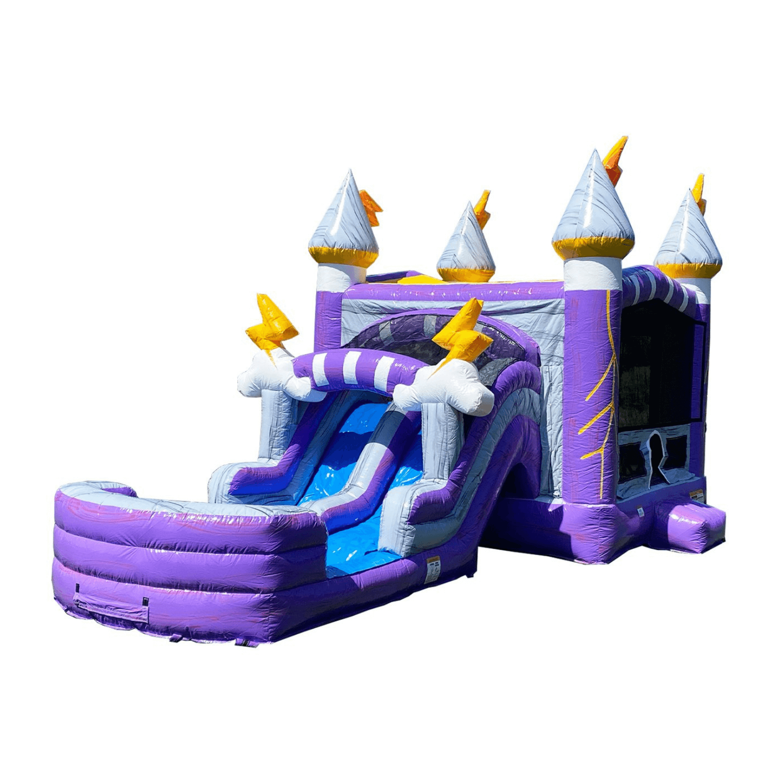 Bounce House Rentals Youngstown Oh