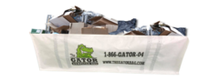 Gator Bag