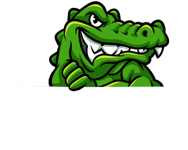 Dumpster Rentals  Pop Up Dumpster, LLC