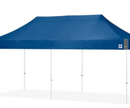 tents, tables, and chair rentals near me