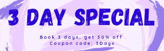 water slide rental deals water slide rental deals